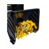 Снегоуборщик бензиновый Huter SGC 4100 Снегоуборщик бензиновый Huter SGC 4100