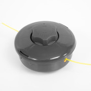 Триммер бензиновый DAEWOO DABC 4ST