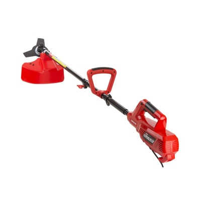 Триммер электрический Hammer ETR1200CRD Триммер электрический Hammer ETR1200CRD