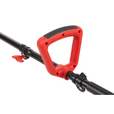 Триммер электрический Hammer ETR1200CRD Триммер электрический Hammer ETR1200CRD