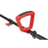 Триммер электрический Hammer ETR1200CRD Триммер электрический Hammer ETR1200CRD