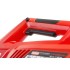 Триммер электрический Hammer ETR1200CRD Триммер электрический Hammer ETR1200CRD
