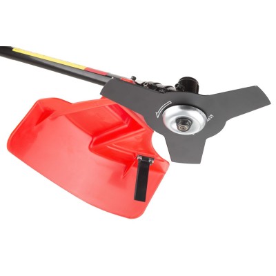 Триммер электрический Hammer ETR1200CRD Триммер электрический Hammer ETR1200CRD