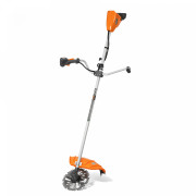 Триммер аккумуляторный DAEWOO DABC 4242Li SET