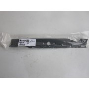 Нож газонокосилки efco 66080011BR