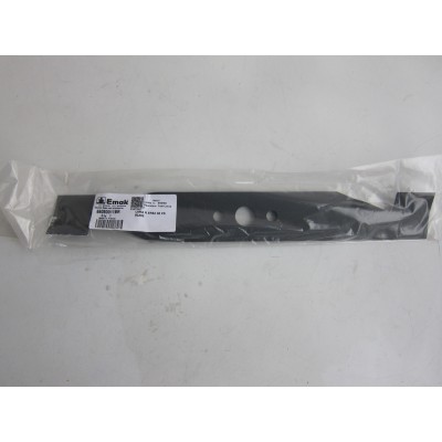 Нож газонокосилки efco 66080011BR Нож газонокосилки efco 66080011BR