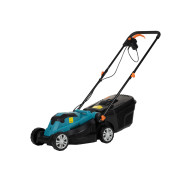 Газонокосилка электрическая Oasis GER-170