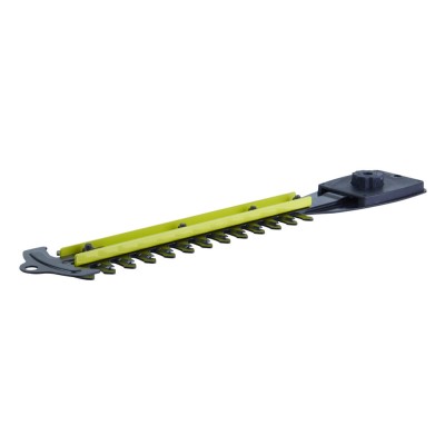 Насадка-кусторез RYOBI RAC308 Насадка-кусторез RYOBI RAC308