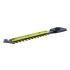 Насадка-кусторез RYOBI RAC308 Насадка-кусторез RYOBI RAC308