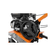 Культиватор бензиновый DAEWOO DAT 5560 R