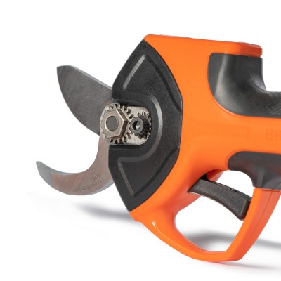 Секатор аккумуляторный DAEWOO DAGP 3216Li SET Секатор аккумуляторный DAEWOO DAGP 3216Li SET