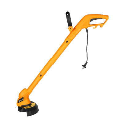 Триммер электрический складной DEKO DKTR500 Триммер электрический складной DEKO DKTR500