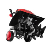 Культиватор электрический Hammer EC2000