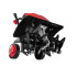 Культиватор электрический Hammer EC2000 Культиватор электрический Hammer EC2000