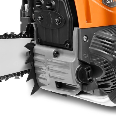 Бензопила DAEWOO DACS 4516 Бензопила DAEWOO DACS 4516