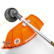 Триммер бензиновый DAEWOO DABC 4ST