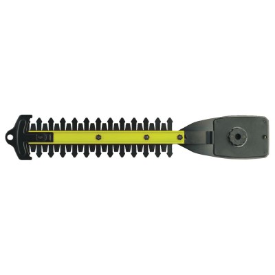 Насадка-кусторез RYOBI RAC308 Насадка-кусторез RYOBI RAC308