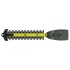 Насадка-кусторез RYOBI RAC308 Насадка-кусторез RYOBI RAC308