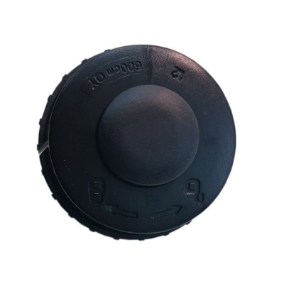 Триммерная головка DAEWOO DATR 450EQ Триммерная головка DAEWOO DATR 450EQ