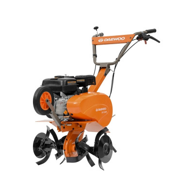 Культиватор бензиновый DAEWOO DAT 5560 R Культиватор бензиновый DAEWOO DAT 5560 R