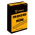 Цепь для пилы DEKO R-CS7 Цепь для пилы DEKO R-CS7