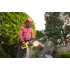 Пила цепная электрическая RYOBI RCS2340B Пила цепная электрическая RYOBI RCS2340B
