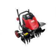 Культиватор электрический Hammer EC2000