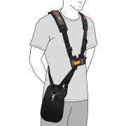 Триммер бензиновый DAEWOO DABC 4ST