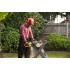 Пила цепная электрическая RYOBI RCS2340B Пила цепная электрическая RYOBI RCS2340B