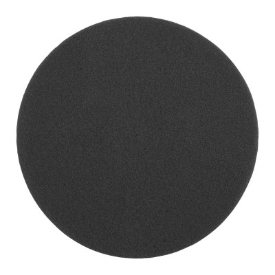 Губка для щеточной машины RYOBI RAKSCRUBF Губка для щеточной машины RYOBI RAKSCRUBF