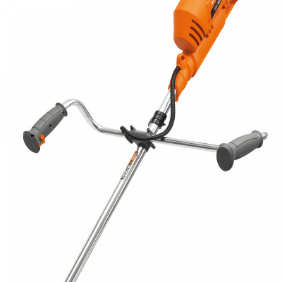 Триммер электрический DAEWOO DABC 1800E Триммер электрический DAEWOO DABC 1800E