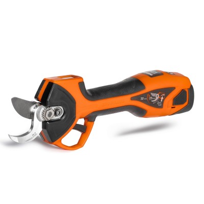 Секатор аккумуляторный DAEWOO DAGP 3216Li SET Секатор аккумуляторный DAEWOO DAGP 3216Li SET