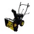 Снегоуборщик бензиновый Huter SGC 4100 Снегоуборщик бензиновый Huter SGC 4100