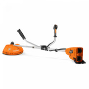 Триммер аккумуляторный DAEWOO DABC 4242Li SET