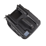 Газонокосилка электрическая Huter ELM-1400T