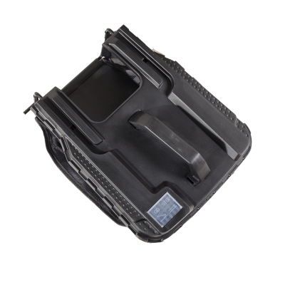 Газонокосилка электрическая Huter ELM-1400T Газонокосилка электрическая Huter ELM-1400T