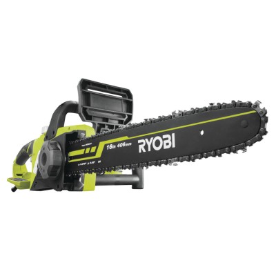 Пила цепная электрическая RYOBI RCS2340B Пила цепная электрическая RYOBI RCS2340B