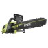 Пила цепная электрическая RYOBI RCS2340B Пила цепная электрическая RYOBI RCS2340B