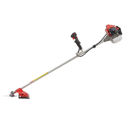 Триммер бензиновый Hammer MTK620C Триммер бензиновый Hammer MTK620C