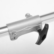 Триммер бензиновый DAEWOO DABC 4ST