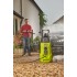Мойка высокого давления RYOBI RY130PWA Мойка высокого давления RYOBI RY130PWA