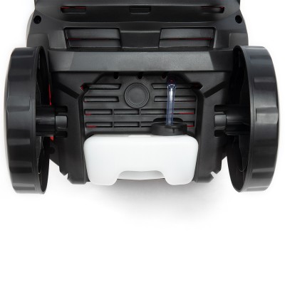 Мойка высокого давления DAEWOO DAW550 Мойка высокого давления DAEWOO DAW550