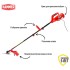 Триммер электрический Hammer ETR1200CRD Триммер электрический Hammer ETR1200CRD