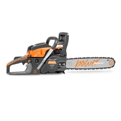 Бензопила DAEWOO DACS 4516 Бензопила DAEWOO DACS 4516