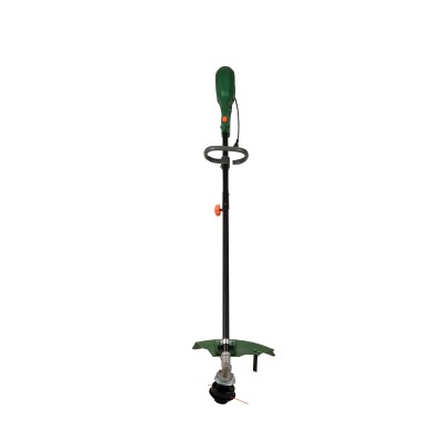 Триммер электрический Oasis TE-1400 (H) Триммер электрический Oasis TE-1400 (H)