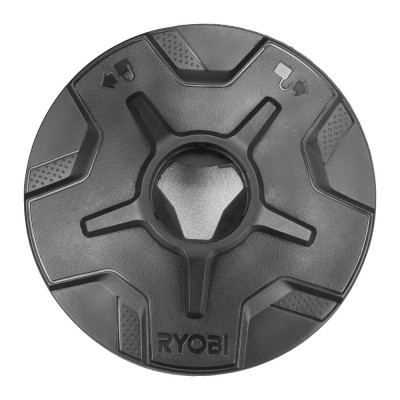 Губка для щеточной машины RYOBI RAKSCRUBF Губка для щеточной машины RYOBI RAKSCRUBF