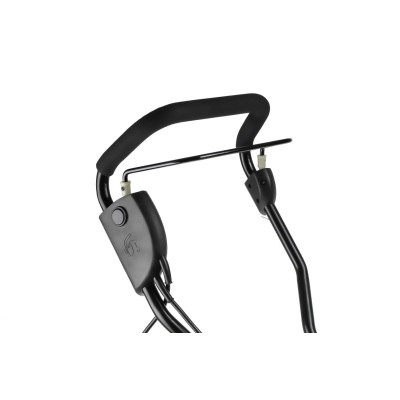 Культиватор электрический Hammer EC2000 Культиватор электрический Hammer EC2000