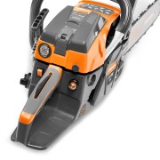 Бензопила DAEWOO DACS 4516