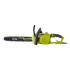 Пила цепная электрическая RYOBI RCS2340B Пила цепная электрическая RYOBI RCS2340B