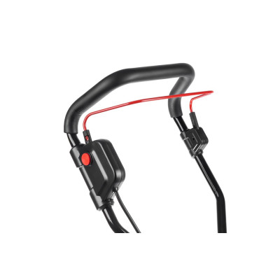 Культиватор аккумуляторный Hammer RT40V 40В 250 об/мин ширина/глубина 36/20см без акк. и з. у Культиватор аккумуляторный Hammer RT40V 40В 250 об/мин ширина/глубина 36/20см без акк. и з. у